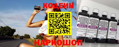 мефедрон мука Гагарин